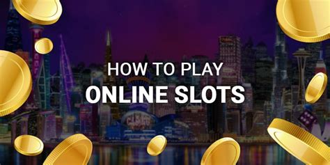 Make Jackpot City Your Choice for Online Slots!.